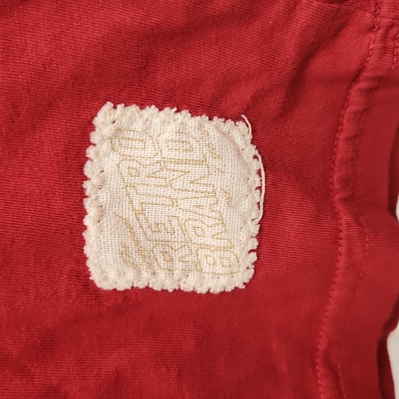 Naughty Nice Whatever long sleeve - Picture 2 of 4